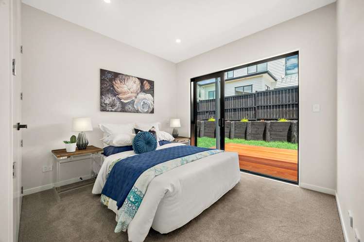 56 Matangi View Drive Orewa_12