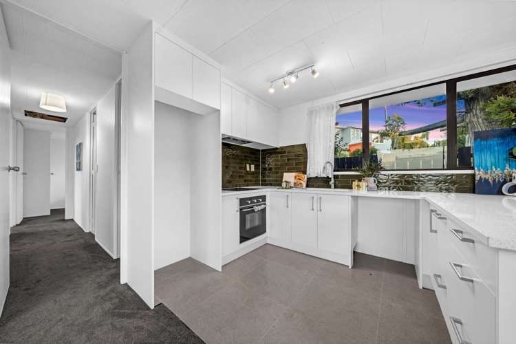 47 Lilburn Crescent Massey_23