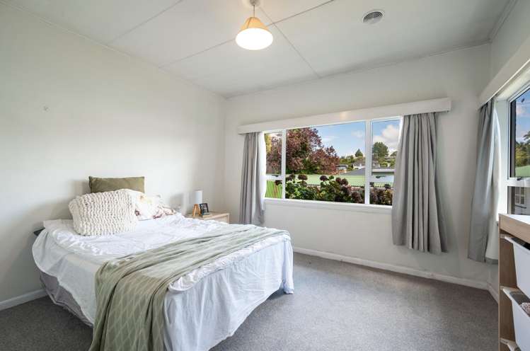 11d Wensley Road Richmond_8