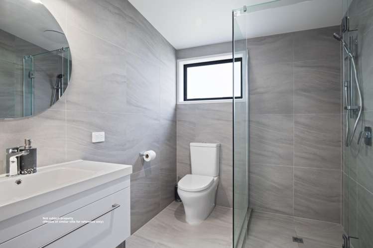 56/685 Karioitahi Road Waiuku_11