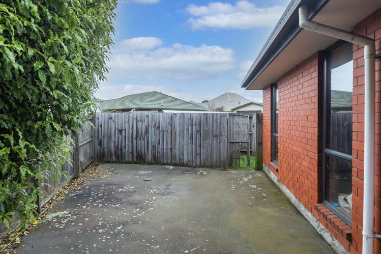 5 Cardigan Bay Place Addington_13