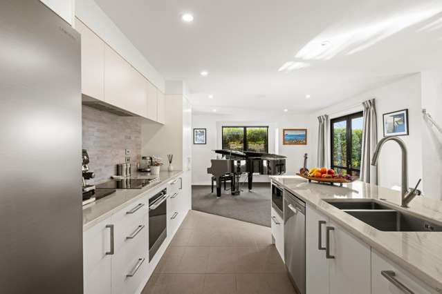 67 Liffey Springs Drive Lincoln_4