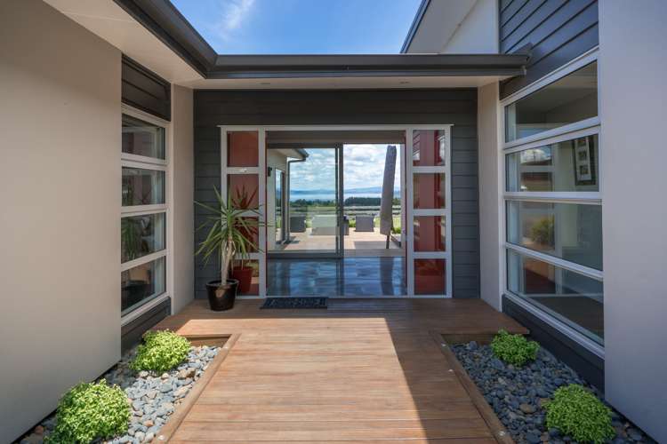 134 Hitiri Road Kinloch_5