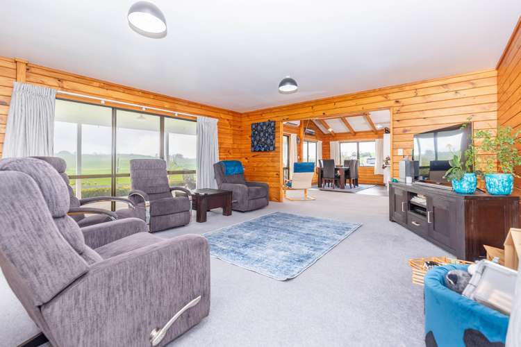 27 Mcrae Road Otorohanga_32