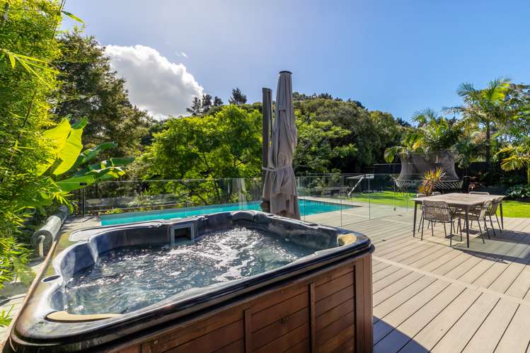 4 Norgrove Avenue Mount Albert_30