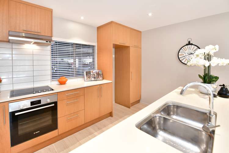 102/252 Centreway Road Orewa_6