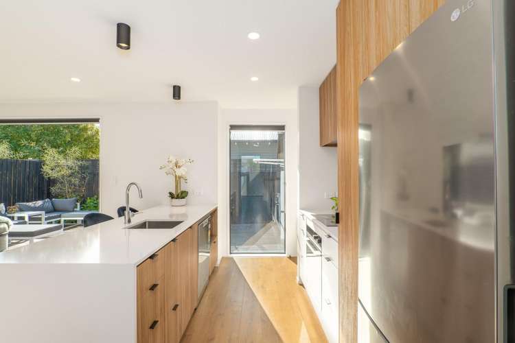 2/55 Rosebery Street Spreydon_4