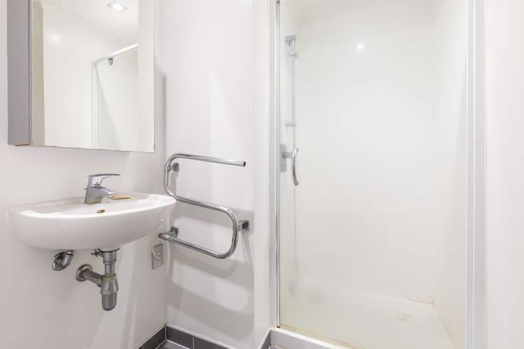 618/430 Queen Street Auckland Central_7