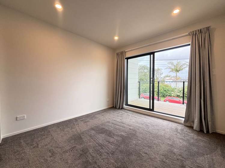 3/18 Ranui Station Road Ranui_9