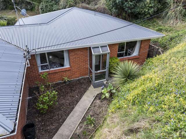 85A Tahuna Road Tainui_3