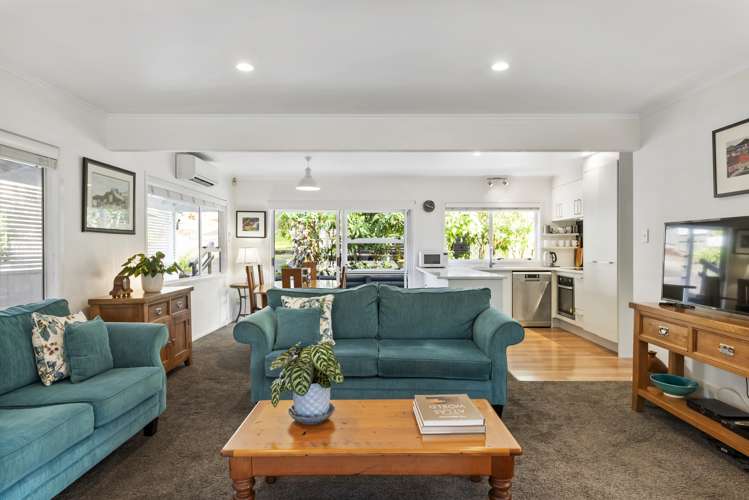 26a Harrybrook Road Green Bay_7