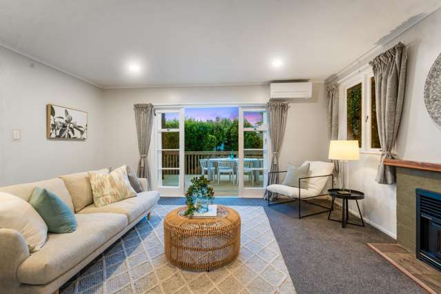 1/12 Selwyn Crescent Forrest Hill_4