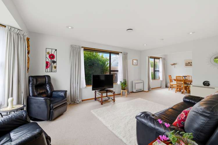 4A Grassmere Street_2