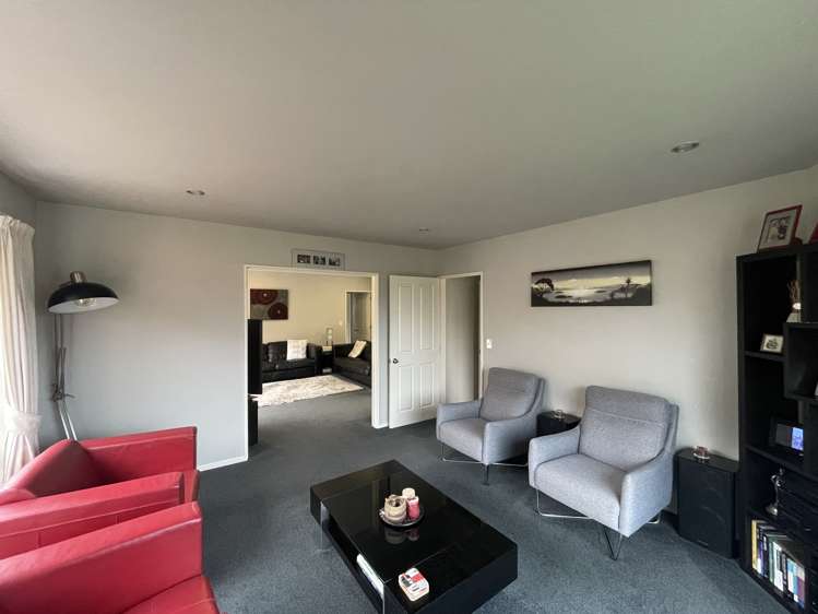 42 Rempstone Drive Halswell_5