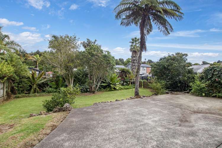 54 Clark Road Te Kamo_19