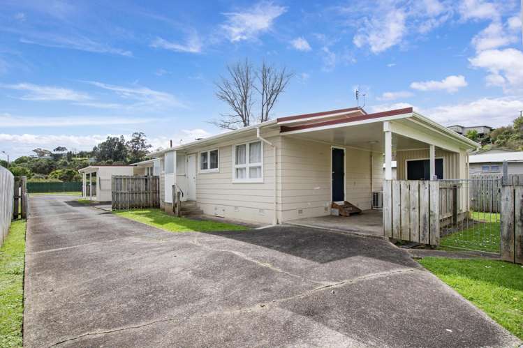 9A and 9B Ngaio Street Onerahi_7