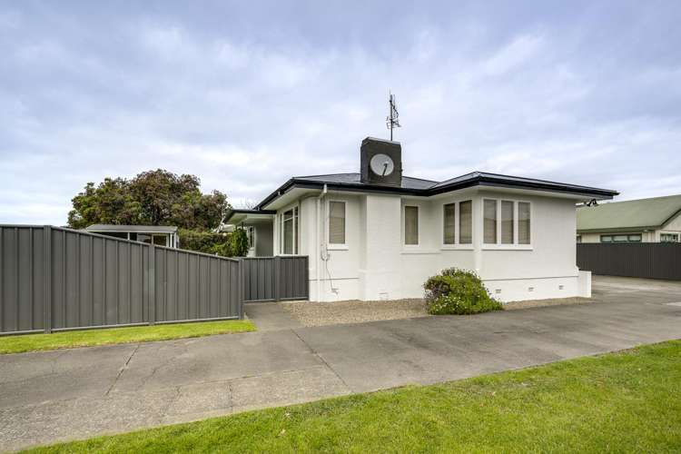 5 Worcester Street_2
