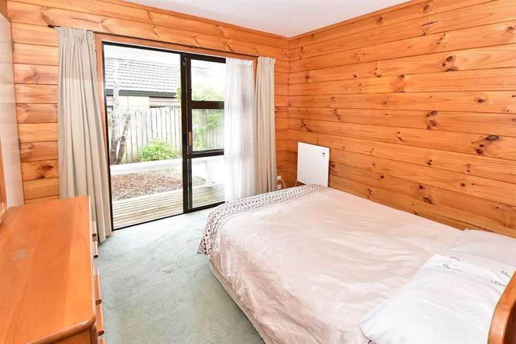 30b Pine Road Orewa_11