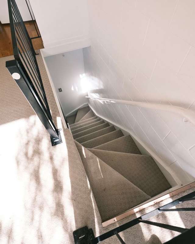 5/27 Don Croot Street Morningside_4