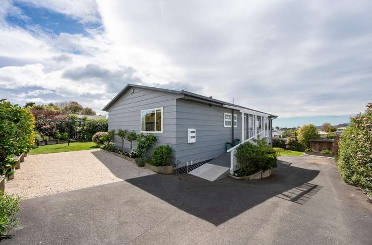 74 Higgs Road Mapua_4