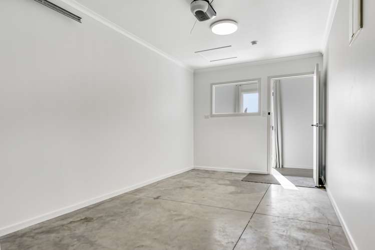 16c Enderley Avenue Enderley_14