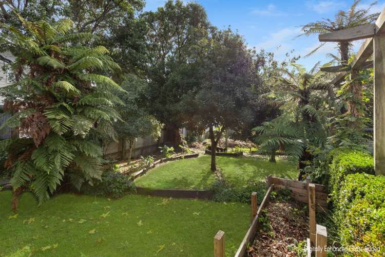 170 Parsons Street Springvale_16