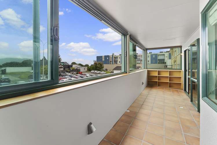 1e/25 Maclean Street Paraparaumu Beach_6