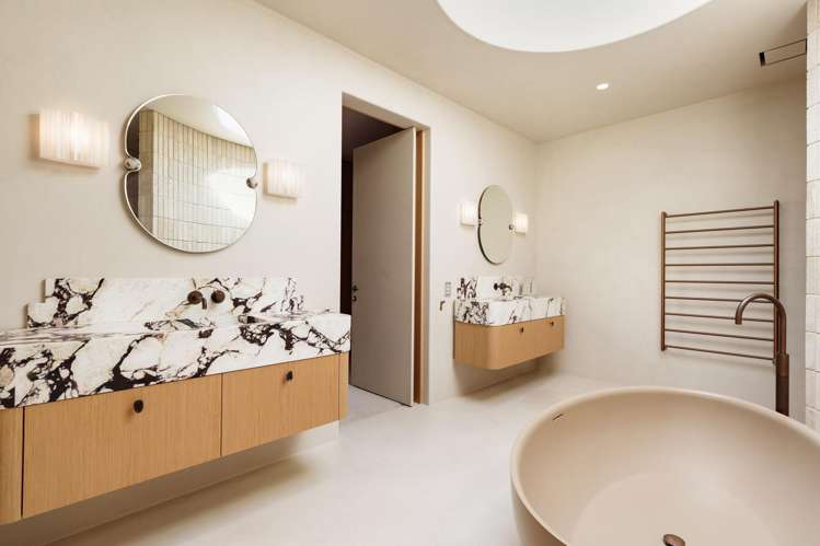 2 Gordon Road Mt Maunganui_21
