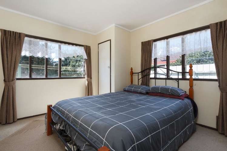 273b Dickson Road Papamoa_6