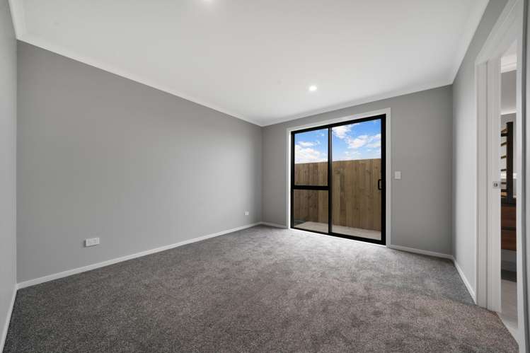 13 Haahi Crescent Te Kauwhata_9
