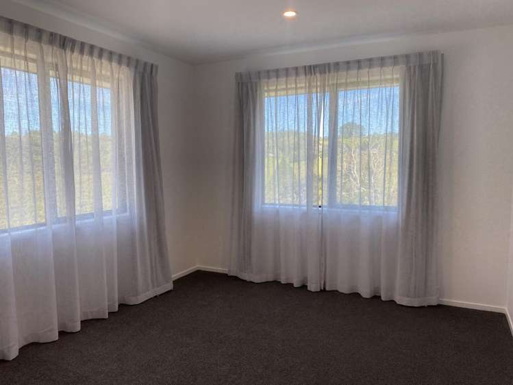 350 Whitehills Road Dairy Flat_15