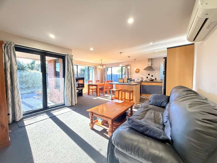 9 Matisse Close Rolleston_3