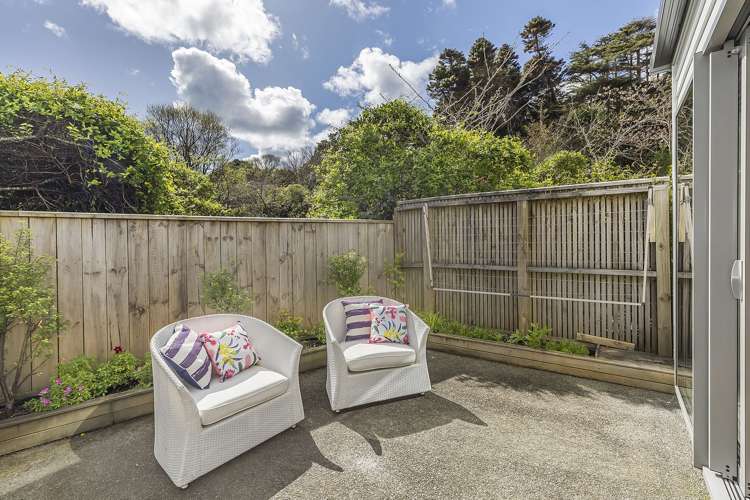 12/7 Handyside Street Tawa_14