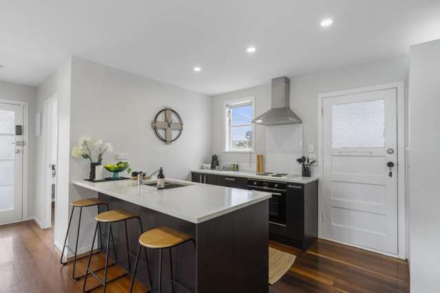 129A Hendon Avenue Mount Albert_2