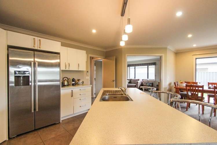 83 Northwood Avenue Mahora_7