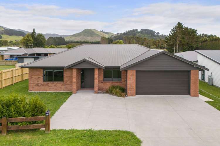 55 Mataura Road_0