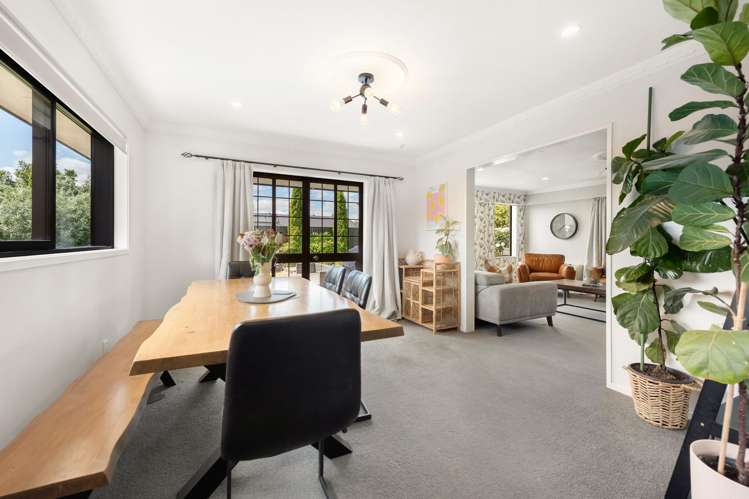 61 Koa Street Gore_7