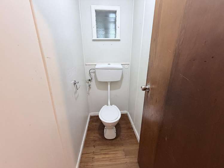 26 Gloucester Road 10686_11