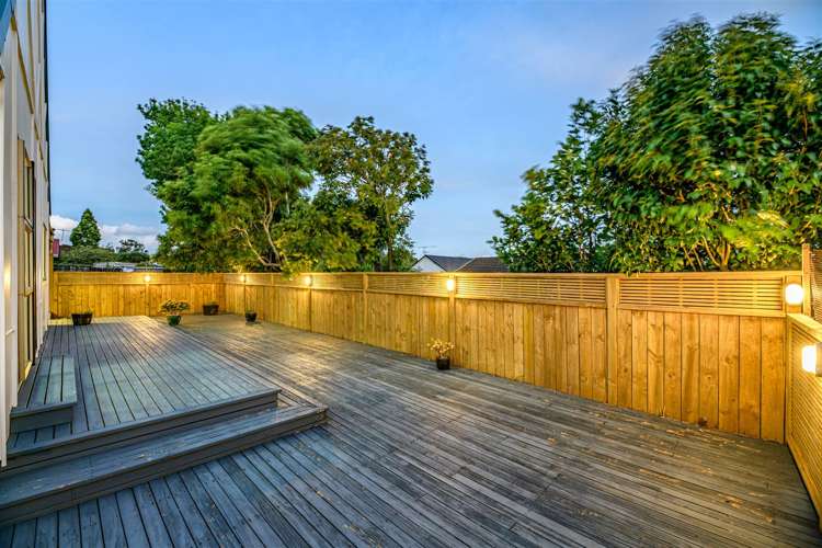 164 Sturges Road Henderson_25