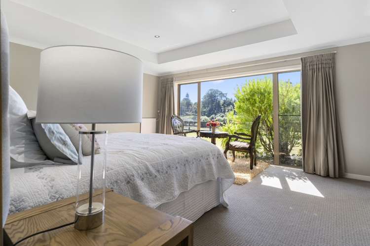 19r Waioroi Place Oropi_11