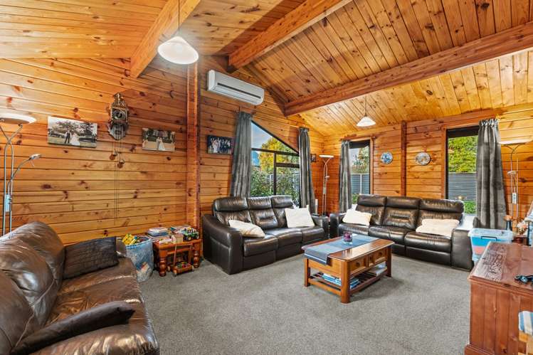 42 Steadman Road Broomfield_21