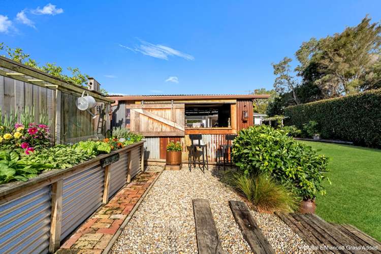 28 Brown Road Warkworth_19