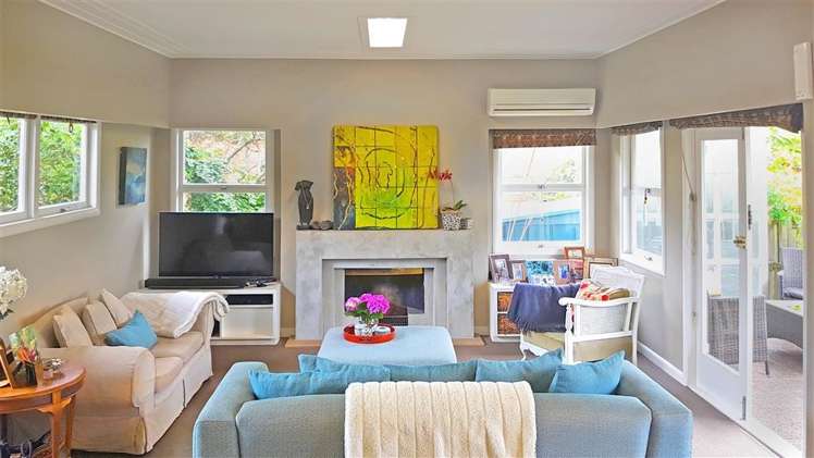 8 Menzies Street Beerescourt_3