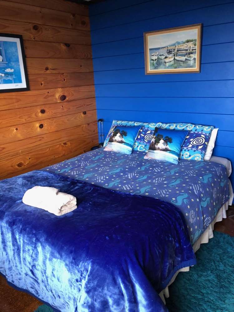  3 Cooks Lookout Whitianga_6