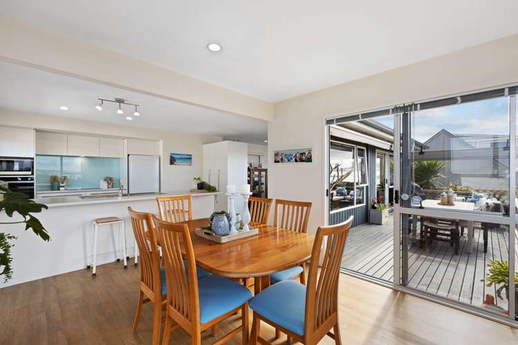 18 Rawhiti Place Snells Beach_10