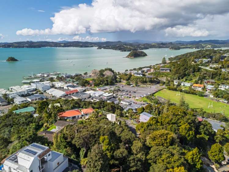 29 Bayview Road Paihia_7