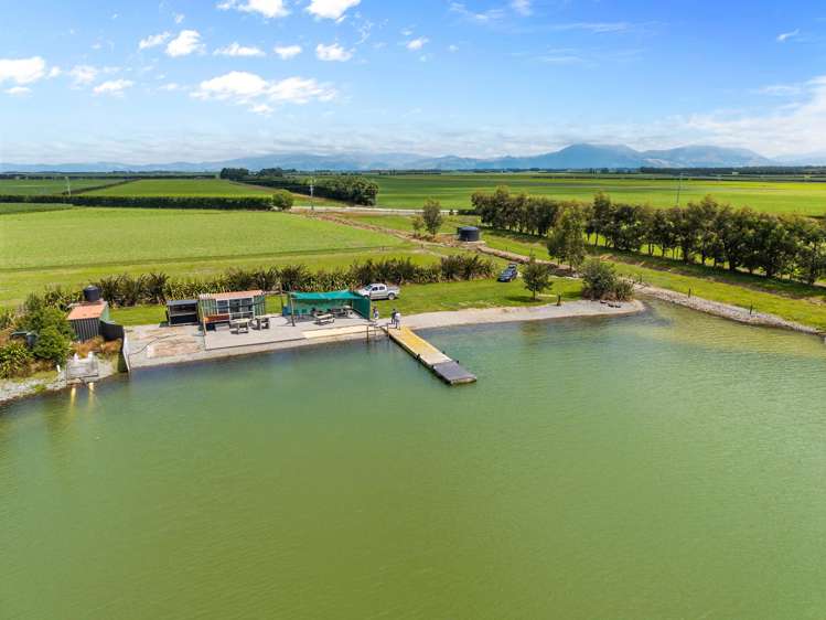 734 Maronan Ealing Road Lismore_16