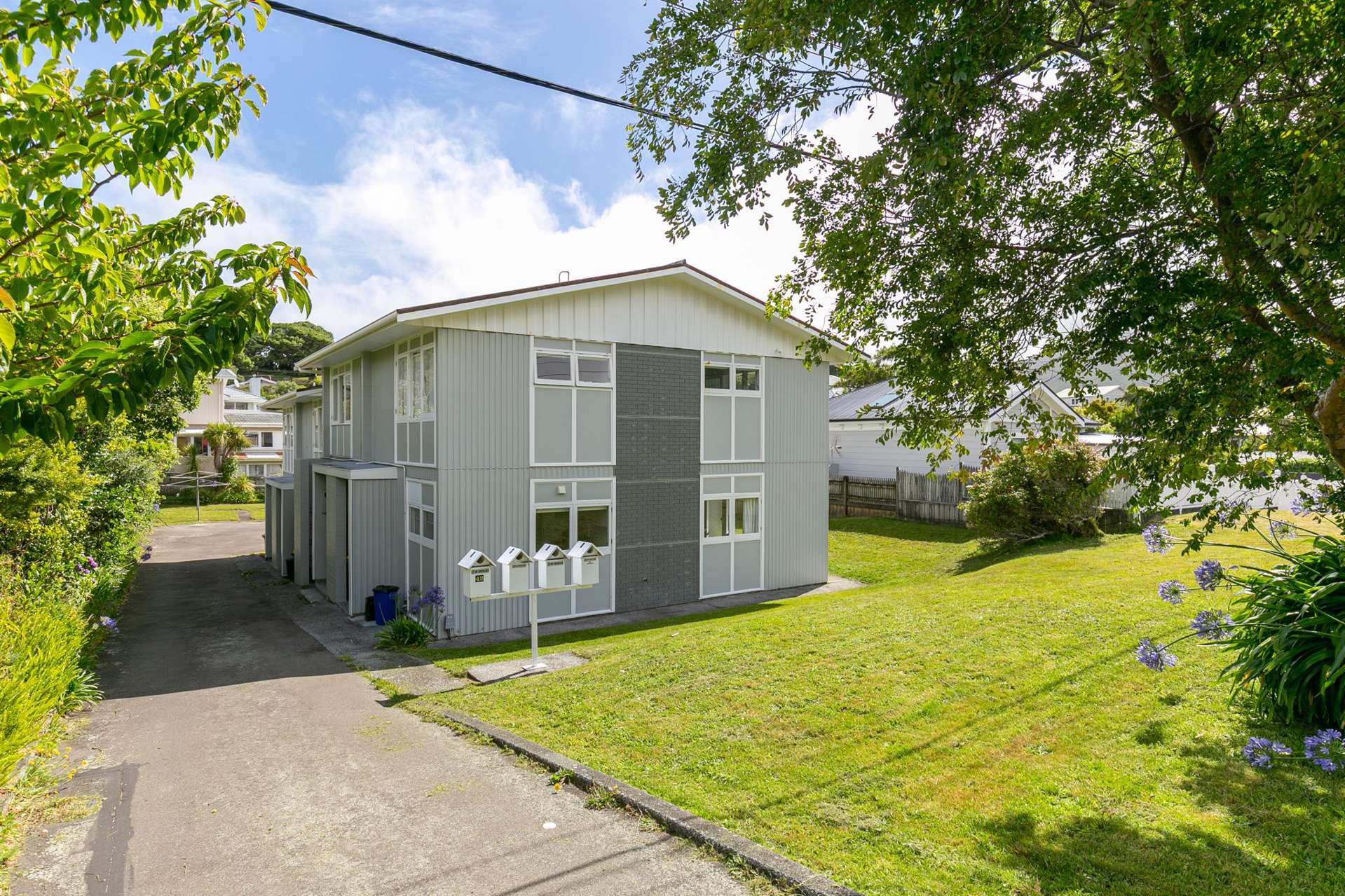 42B Ngatoto Street Ngaio_0