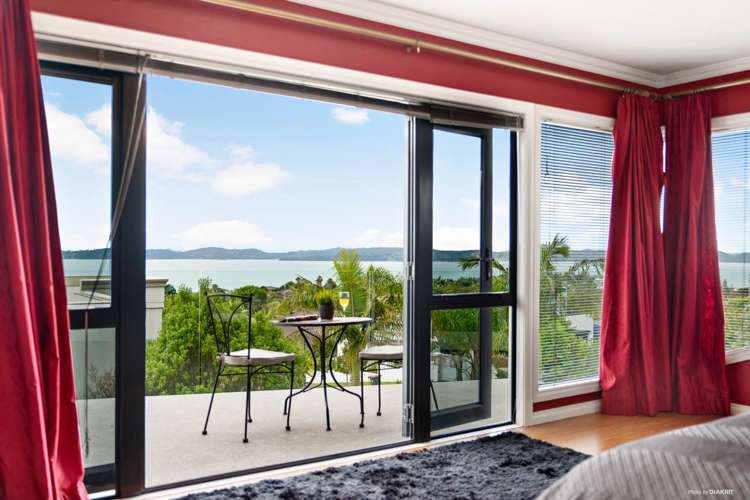 61 Maraetai School Road Maraetai_1