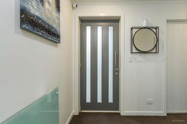 161A Talbot Street Geraldine_1